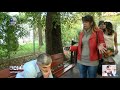 Ochii Din Umbra O Casnicie De 15 Ani Distrusa Sotia L A Prins In Fapt Cu Cine Se Cununa Barbatul