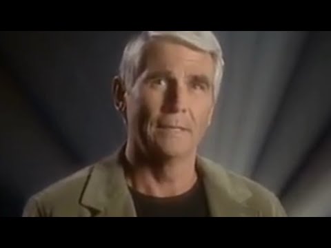 X Factor das Unfassbare Die Zweite Chance