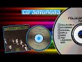 The Psychedelic Furs - Wedding Song - CD rip - US Columbia CD