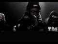 XXL Freshmen 2013 Cypher - Part 1 - Ab-Soul ...