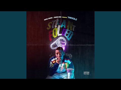 Ride on My Enemies (feat. C Struggs)