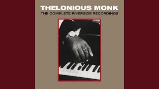 You Took The Words Right Out Of My Heart