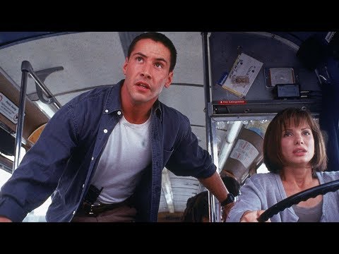 Kermode Uncut: The Need For Speed