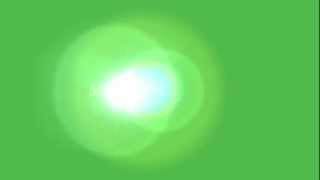 Mineral Deficiencies - Causes & Effects