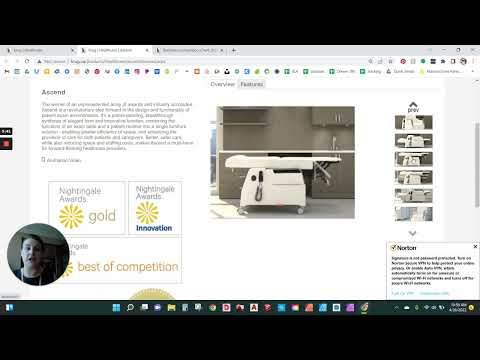 2MT 2022 4 26 KrugAscend