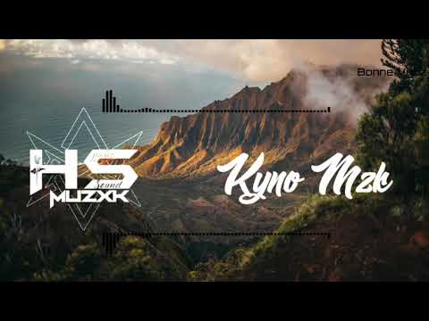 💯💫LAROI - Without u [TYNOU REMIX] 2K21💥🍻