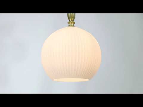 Превью видео