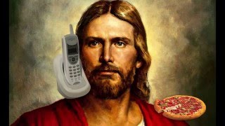 Domino's Pizza Fresh Hack - Gus Johnson