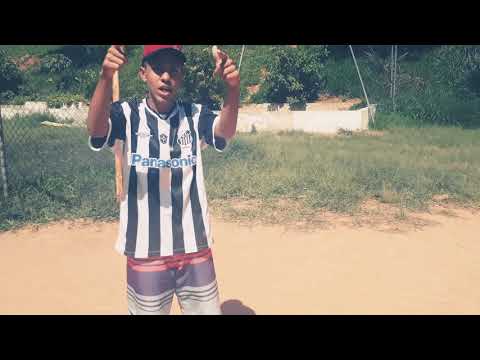 MC Menóòh JT - Menino do Gueto -  prévia 2018