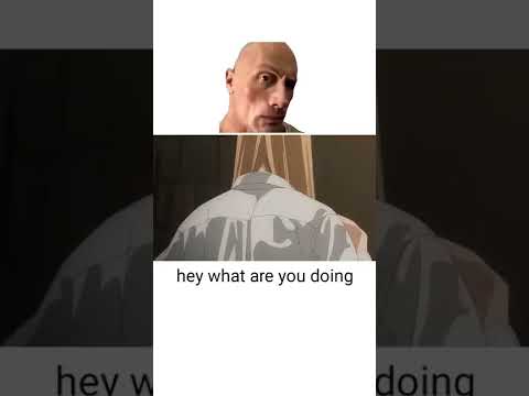 My Dress-Up Darling memes