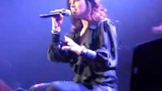 Hello world / Hola Mundo Belle Perez