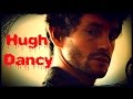 Hugh Dancy - Crazy In Love 