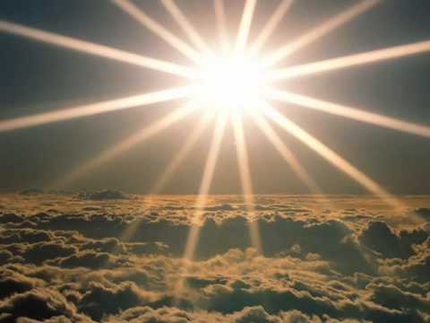 ☆ Dej Bože můj - Rangers