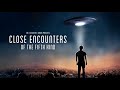 Close Encounters Of The Fifth Kind Full Documentary