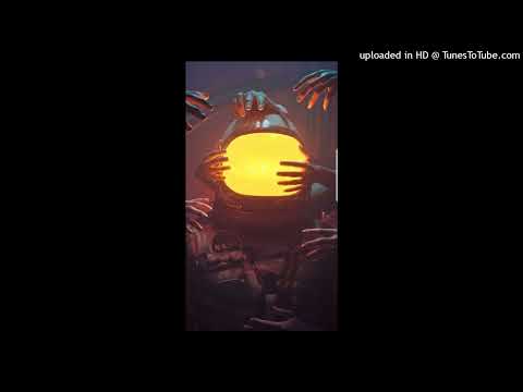 $krrt Cobain x Feio - Places