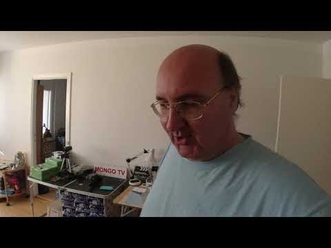 MongoTV_5374 - JEG HAR UNDERSKREVET FRIVILLIGT FORLIG