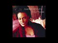 I Concentrate On You / Dianne Reeves