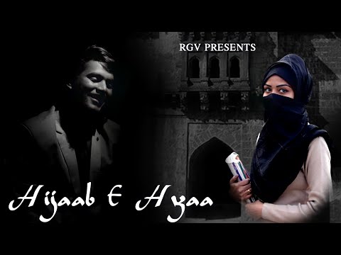 Hijaab-E-Hyaa : Cover Video | @kaka6969  Scope Entertainment | Raftar Gola