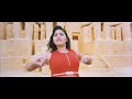 Sathikaari Tamil Movie Video Songs Jayam Ravi Anjali