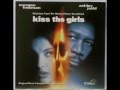 Kiss The Girls - To Cross The Rubicon (Mark Isham)
