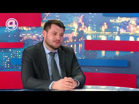 Со 2 декабря долг по имущественному налогу возрастает с каждым днем