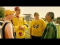 Ali G Colour Fast