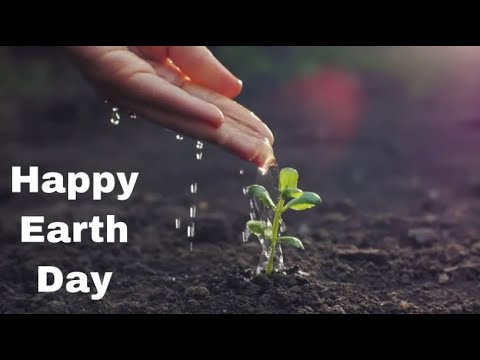 Earth day Status | Earth Day Whatsapp Status | Earth Day 2022| Save Earth status | April 22