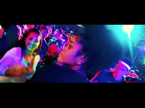 El Dekano X El Efowa - "Chalala" (Video Oficial) @ElOtana @CarlitosPromo