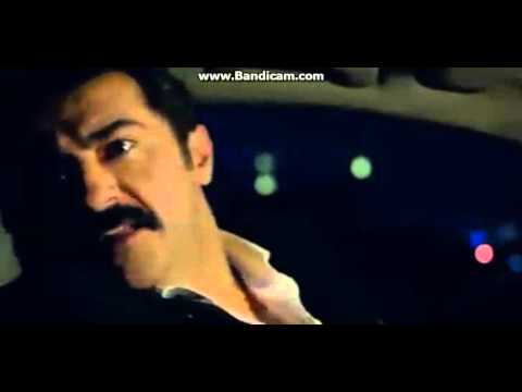 Poyraz Karayel 43.Bölüm Sinan Kurtuluyor,Sefer Vuruluyor.