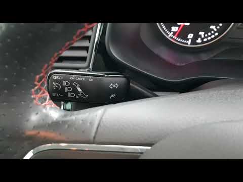 171KK1955 - Colton Motors Mullingar