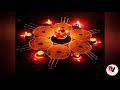Karthika Pournami Whatsapp Status