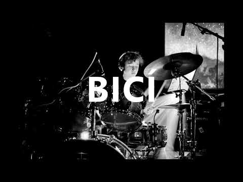 Papalescu2 - nové album na vinylu!