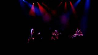 Peaches - Shake yer dix live