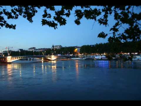 Chopin Walzer, Op 34