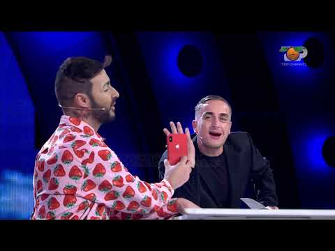 Portokalli, 18 Tetor 2020 – Zona e Brrylit( Kanarina e Tirnaes )