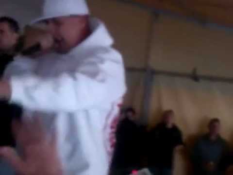 Ve'szkijárat légy üdvözölve én nálam   (Siksa ,Phat )  (km.Deego) .mp4