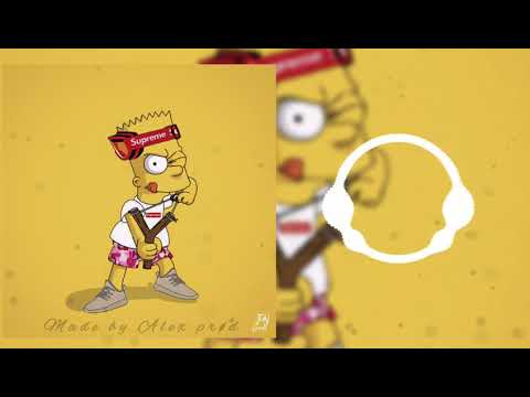 KWELDY & DEEJAY MAELS & YOHAN - LAVI SANS TOI KOMPAa