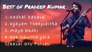 Download lagu Best of Pradeep Kumar|MP3 Song Tamil|Pradeep Kumar (Love song) mp3