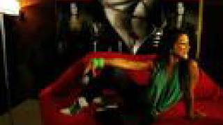 bellísima alejandra guzmán