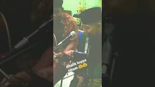 Download lagu wongkongene mp3