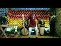 Nalekumfwafye Official Video