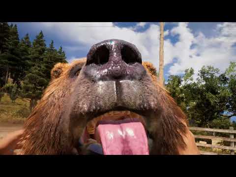 Far Cry 5 part 17 Micro aus 😅😅(Deutsch/German)