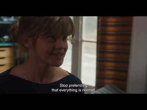 Les Éblouis – French trailer with English subtitles