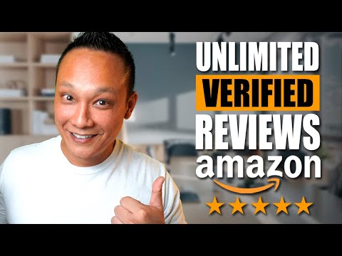 How to Get 100s of Amazon Product Reviews with Insert Cards