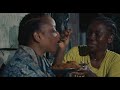OUR STOLEN MOMENTS (FREDRICK LEONARD, SARIAN MARTIN) Latest Nigerian Movies 2026