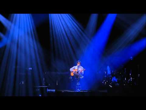 download lagu mp3 mp4 Oceano Djavan, download lagu Oceano Djavan gratis, unduh video klip Oceano Djavan
