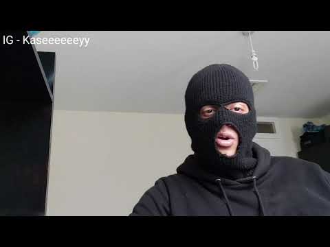 UK REACTION TO ITALIAN RAP 🇮🇹 - RADICAL X THELONIOUS B. X ROSA CHEMICAL - #THOTMILANODM - REACTION