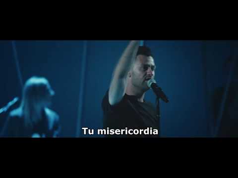 No Temeré (Be Still en Español) - Hillsong Worship