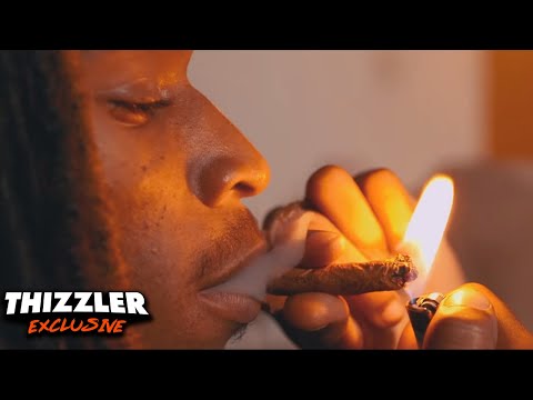 Young Mezzy ft. Jjoe - TRU Colors (Exclusive Music Video) ll Dir. TStrongVisuals [Thizzler.com]
