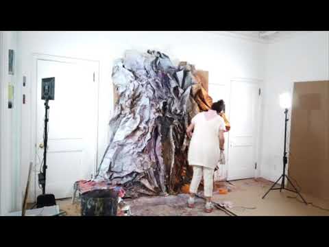 Artemis Herber "Prometheus" Process